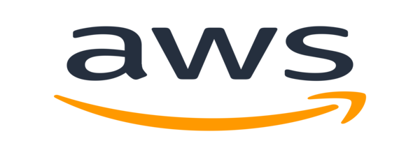 Amazon_Web_Services-Logo.wine_600x225