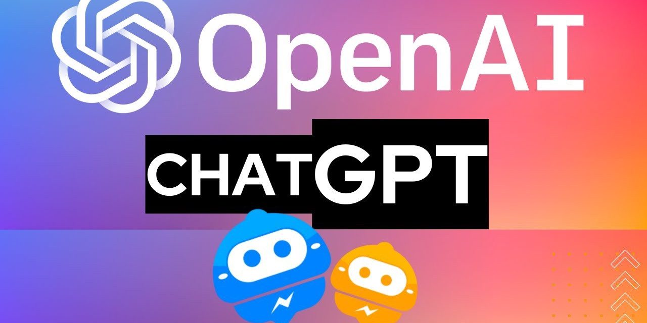 What is ChatGPT