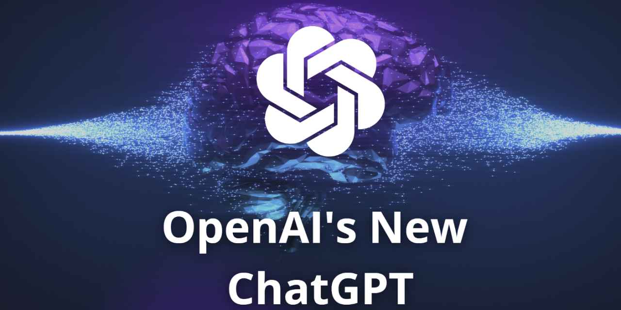 OpenAI has officially unveiled DALL-E 3