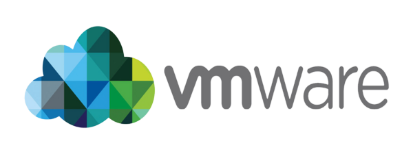 vmware_600x225-removebg-preview