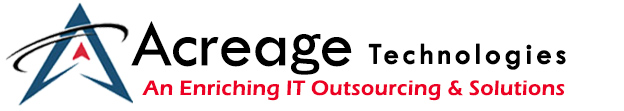 An Enriching IT Outsourcing and Solutions
