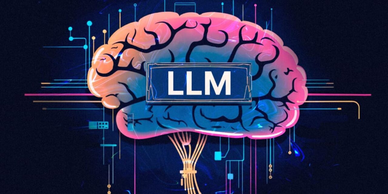 What are Large Language Models (LLMs)?